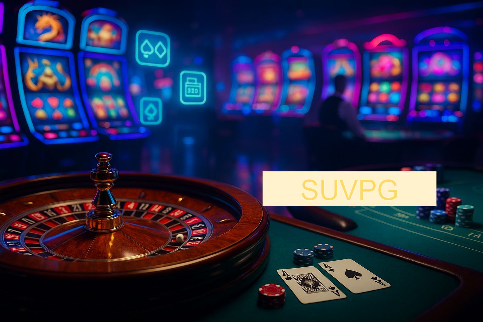 Jogos Recomendados